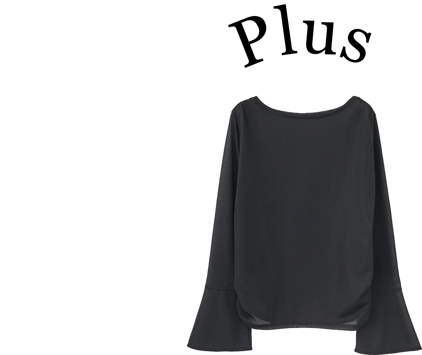 Information｜LOUNIE（ルーニィ）公式サイト／公式オンラインストア